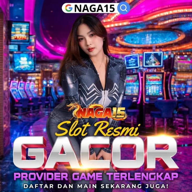 JAGOLEDAK8BHG
